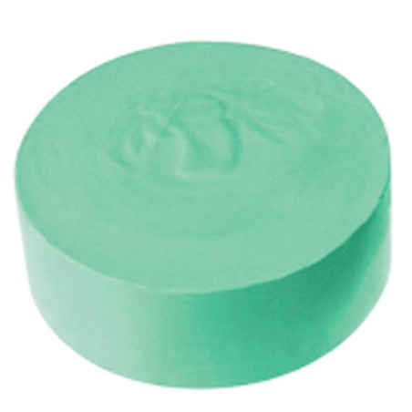 POLISTAR VERT 300 GR.  ABRILANTADO ALEACIONES PALADIO, CrCo