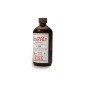 RESINE SPD "RESPAL NF" TERMO LIQUIDE 250ML