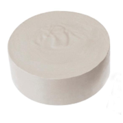 POLISTAR GRIS 300 GR. PRE POLISSAGE PLASTIQUE, COMPOSITES ET MET. PRECI