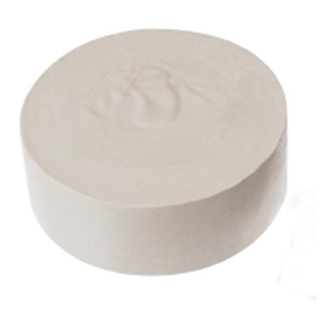 POLISTAR GRIS 300 GR. PRE POLISSAGE PLASTIQUE, COMPOSITES ET MET. PRECI