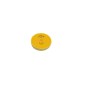 DISQUE GROBET COTON JAUNE 125 MM. DIAM. 60 Feuilles (17.542) DISQUE GROBET COTON JAUNE 125 MM. DIAM. 60 Feuilles (17.542)