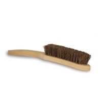 BROSSETTES CAJON AVEC MANCHE