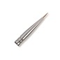 BROSSE HATHO TAMARA-KOLINSKY TK 0