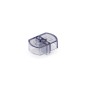 TABLEAU INCISAL (ACRILICA) SANS VIS