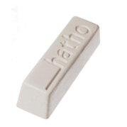 POLISTAR GRIS 90 GR. PRE POLISSAGE PLASTIQUE, COMPOSITES ET MET. PRECI