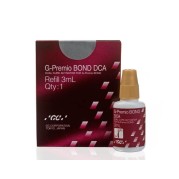 G Premio Bond Dca 3 MlG-PREMIO BOND DCA 3 ml