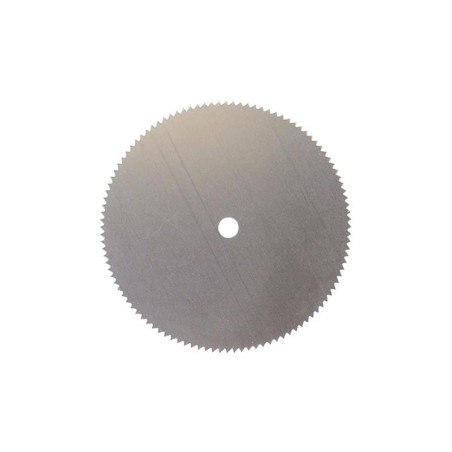 FRAISES JOTA FIG.232 N.190x0,10 mm. DISQUE