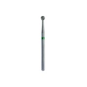 FRAISE FG DIAMANT STRAUSS MOD 801-018 ROND GRAIN EPAIS