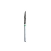 FRAISE FG DIAMANT STRAUSS MOD 863-016 "COUPE FROID" GRAIN GRUES