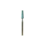 ABRASIF MONTADO VERT 652.HP.035 5 Unites