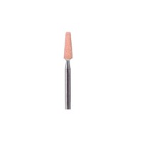 ABRASIF MONTADO ORANGE KplusM652 HP 035 5 Unites