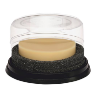 CIRE WAX GIANT ASH-FREE SAHARA 8 g