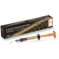 G-AENIAL UNIVERSELLE INJECTABLE 1 ml