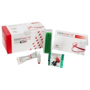 EQUIA FORTE HT FIL INTRO PACK 20 Unites