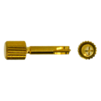 CLE CROIX NLK