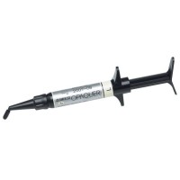 CLEARFIL ST OA3 OPAQUER L MARFIL 4 g