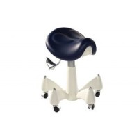 OFFRE LIMITE TABOURET CLINIQUE PLUTO LE