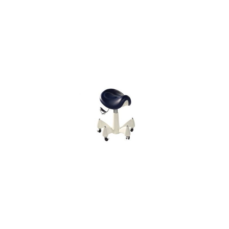 OFFRE LIMITE TABOURET CLINIQUE PLUTO LE