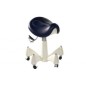 OFFRE LIMITE TABOURET CLINIQUE PLUTO LE
