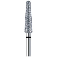 FRAISE DIAMANT GRAIN SUPER EPAIS FG 5850-016 6 Unites