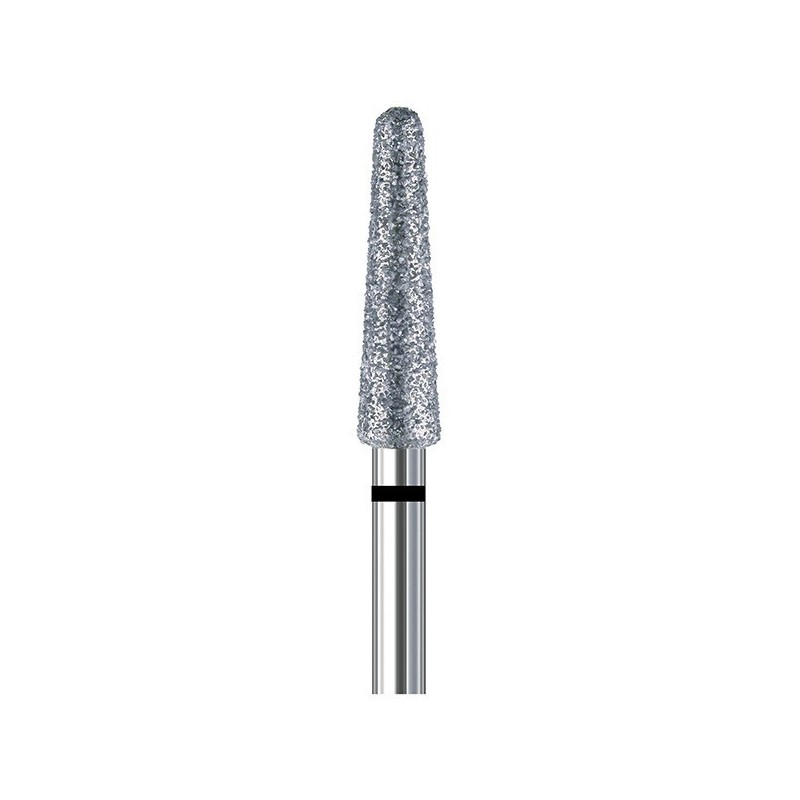 FRAISE DIAMANT GRAIN SUPER EPAIS FG 5850-016 6 Unites