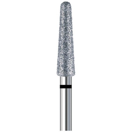 FRAISE DIAMANT GRAIN SUPER EPAIS FG 5850-016 6 Unites