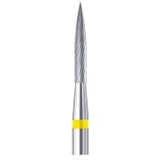 FRAISE CARBURE FINITION FLAMME FINE FG 48LF-012 6 Unites