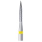 FRAISE CARBURE FINITION FLAMME FINE FG 48LF-012 6 Unites