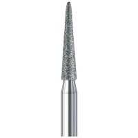 FRAISE DIAMANT GRAIN MEDIUM FG 859 6 Unites