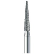 FRAISE DIAMANT GRAIN MEDIUM FG 859 6 Unites