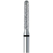FRAISE DIAMANT GRAIN SUPER EPAIS FG 5881-014 6 Unites