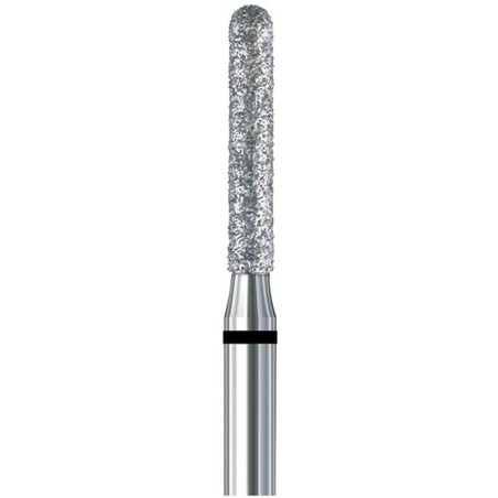 FRAISE DIAMANT GRAIN SUPER EPAIS FG 5881-014 6 Unites