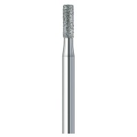 FRAISE DIAMANT GRAIN MEDIUM FG 835-010 6 Unites