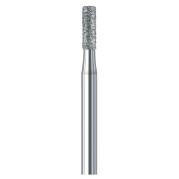 FRAISE DIAMANT GRAIN MEDIUM FG 835-010 6 Unites