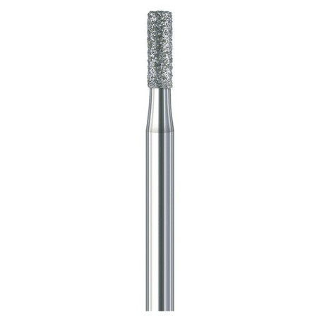 FRAISE DIAMANT GRAIN MEDIUM FG 835-010 6 Unites