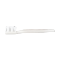 BROSSE POUR FANTOMAS