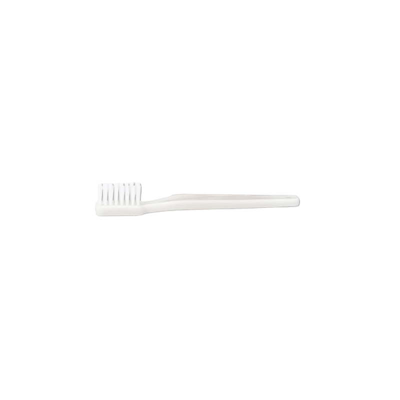 BROSSE POUR FANTOMAS
