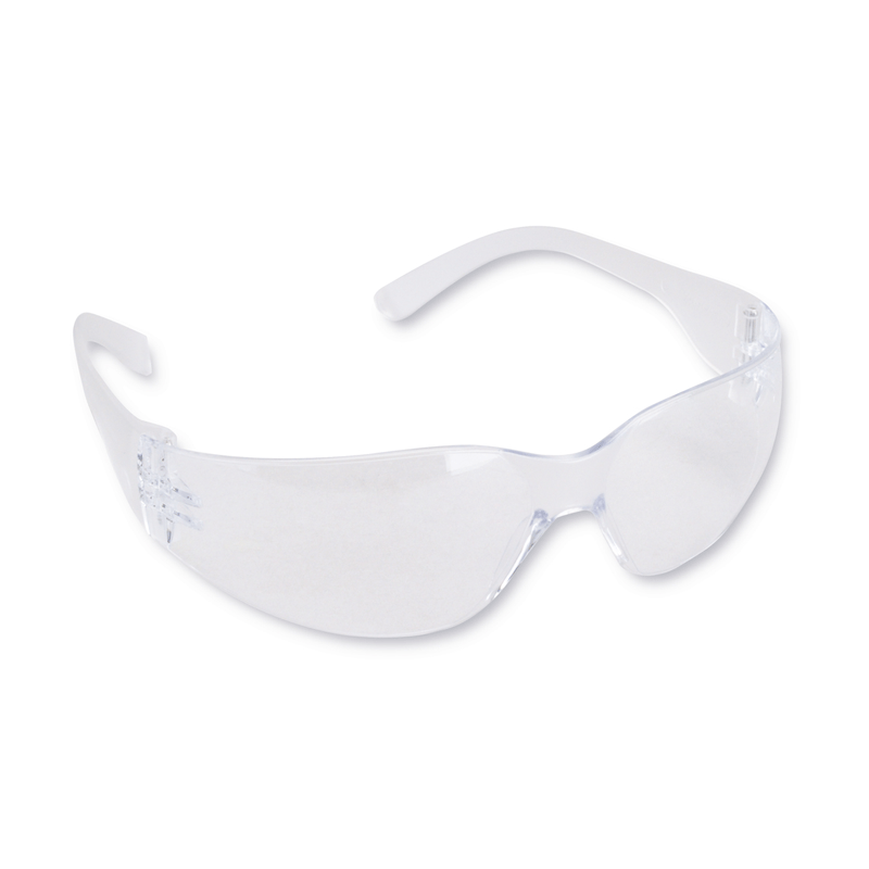 LUNETTE PROTECTION ENFANTS