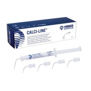 CALCI LINER 2 ml