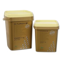 FUJIROCK PREMIUM LINE INCA BROWN 4 Kg