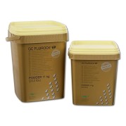 FUJIROCK PREMIUM LINE INCA BROWN 4 Kg