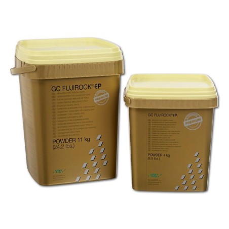 FUJIROCK PREMIUM LINE INCA BROWN 4 Kg