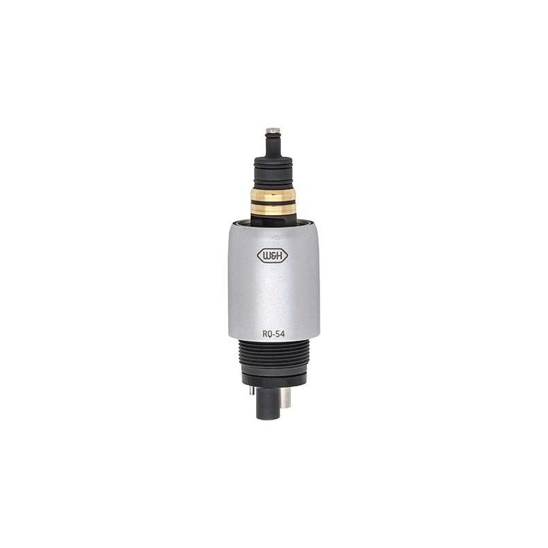 RACCORD ROTO QUICK RQ-54