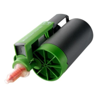 CARTOUCHE EXPRESS 2 PENTA PUTTY PENTAMIX 3