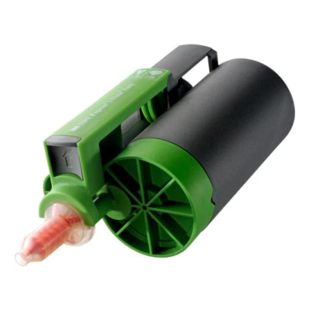 CARTOUCHE EXPRESS 2 PENTA PUTTY PENTAMIX 3