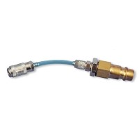 ADAPTATEUR AIRSONIC POUR LABORATOIRE