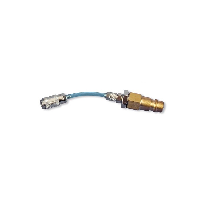 ADAPTATEUR AIRSONIC POUR LABORATOIRE