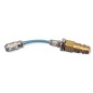 ADAPTATEUR AIRSONIC POUR LABORATOIRE