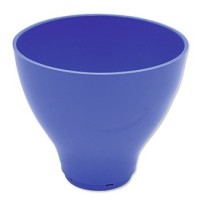 BOWL ALGIMIX
