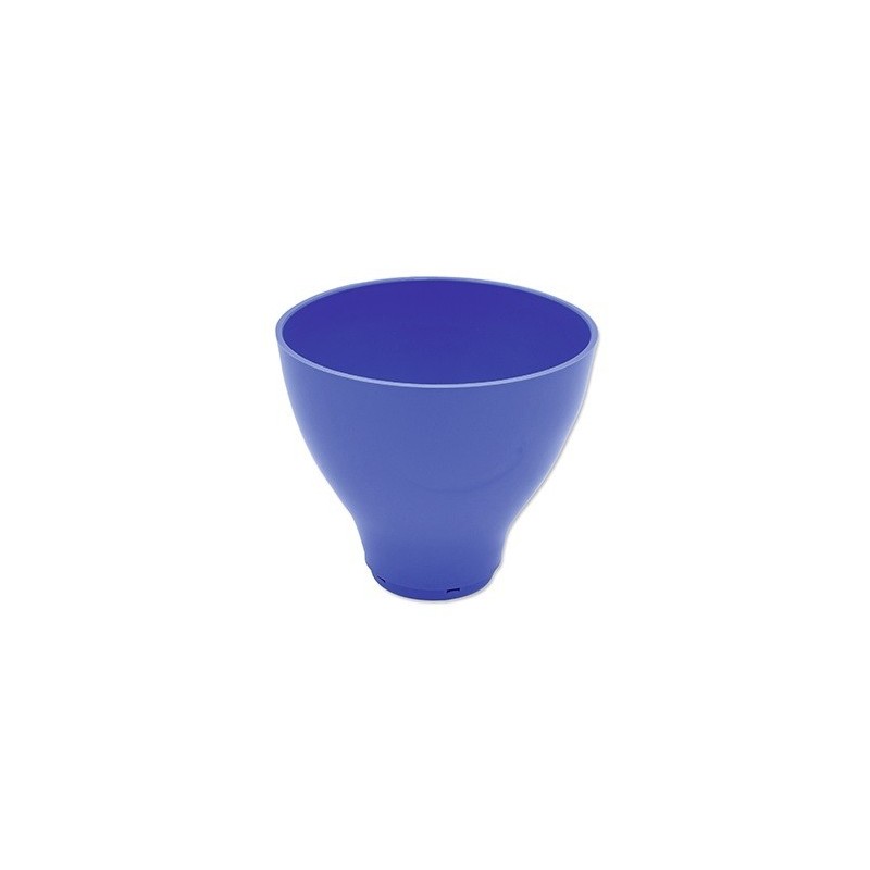 BOWL ALGIMIX